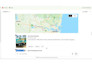 rank your site in ai with SEO GEO and aeo for chatgpt gemini google usa